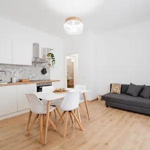 Le Coralline Casa vacanze